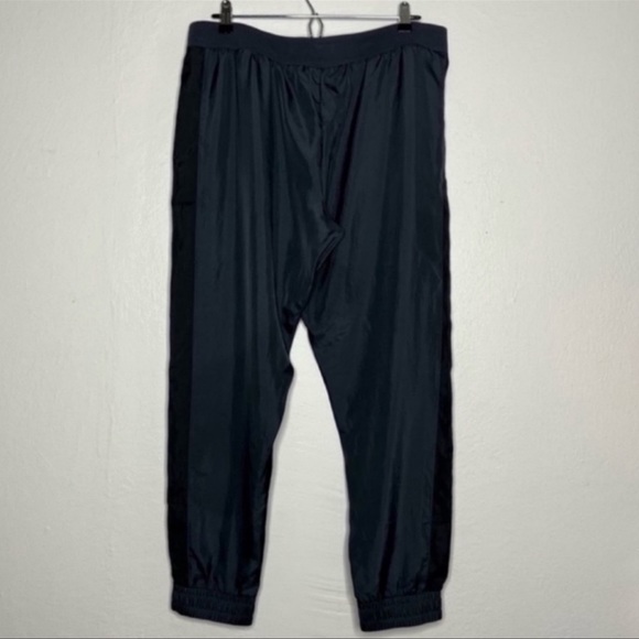 ‼️LAST CHANCE‼️Victoria’s Secret || Sporty Drawstring Joggers - Picture 4 of 9